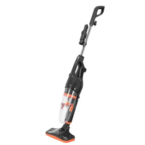 Aspirador de Pó Philco Ciclone Force PAS06 1250W