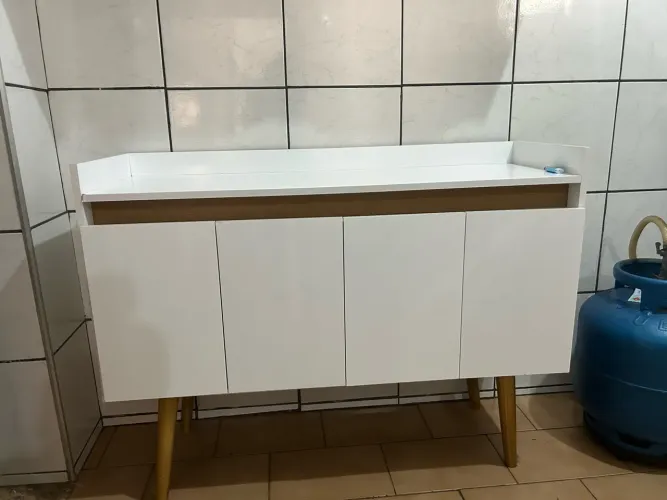 Buffet aparador