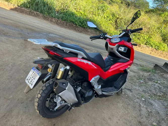 Shynerai URBAN 150