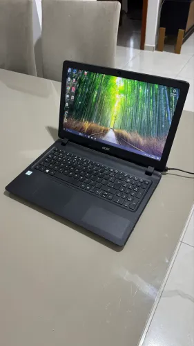 Notebook Acer