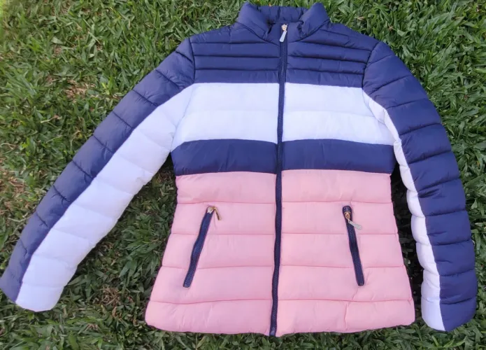 Bobojaco Feminino G