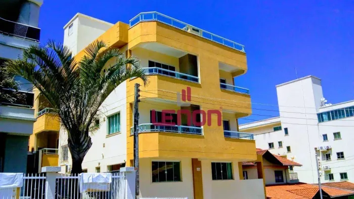 Excelente pousada com 10 dormitórios à venda, 450 m² por R$ 2.800.000
