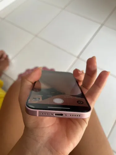 iphone 15 128gb