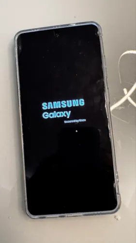 Vende-se Galaxy Ultra 1Tb novo