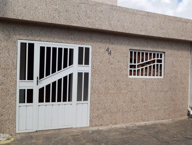 Vendo casa, Valor negociável