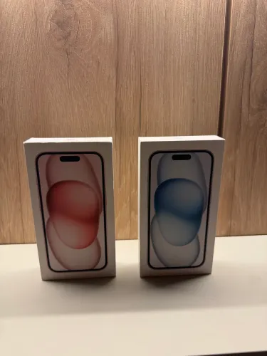 iphone 15 128gb lacrado com nota fiscal