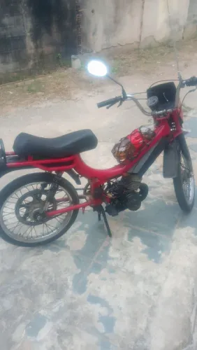 Vendo mobile 