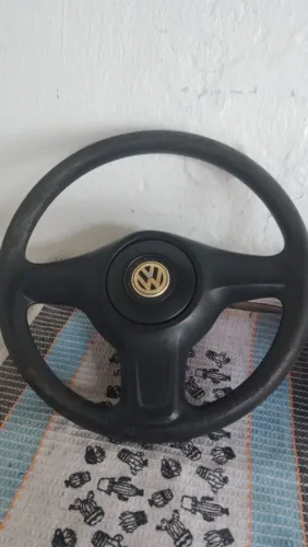 Direção do gol g5 