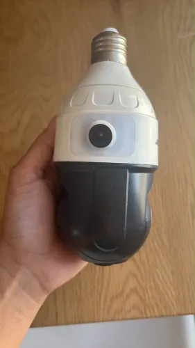 Câmera 360
