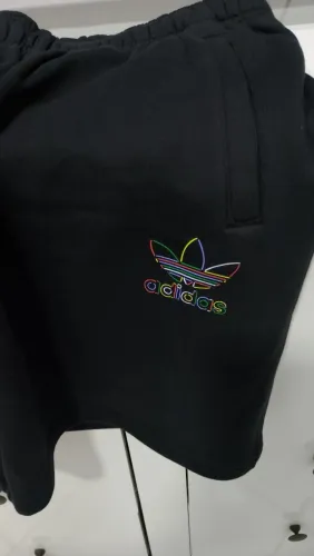 Adidas originals Disney
