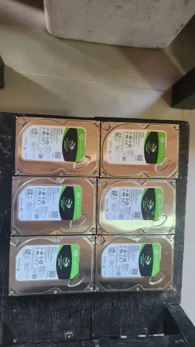 HD 500GB 06 unidade