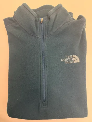 Moleton Fleece North Face