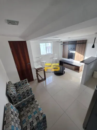 Casa de Alto Padrão para Locação Village Intermares