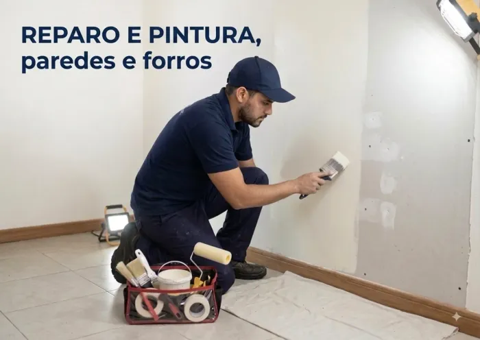 Resolve tudo (atendimento em horários especiais)
