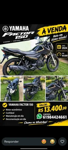 Vendo muito Barato para sair rápido