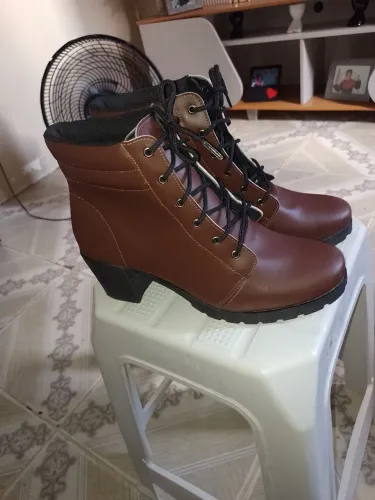 Bota