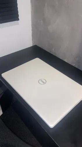 NOTBOOK DELL
