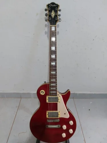 Condor CLP 2