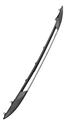 Rack Teto Esquerdo Chevrolet Tracker 2014 01