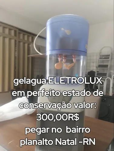 Usado e bom