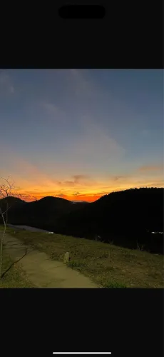 Terreno São Pedro