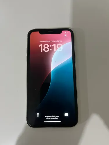 IPHONE 11-64gb