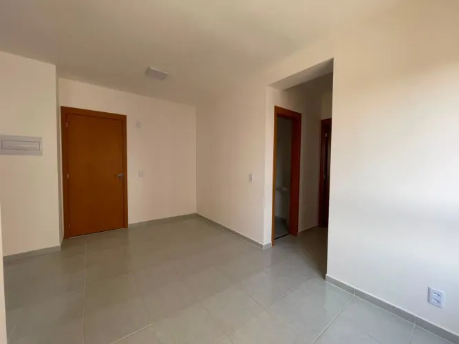 Apartamento no Velatto com 2 Quartos para alugar, 47 m² por R$ 1.400/mês - San Fernando -