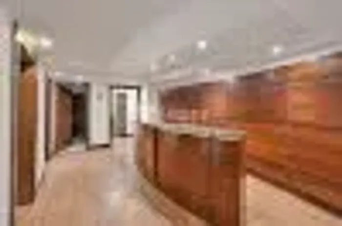 Sala em Centro, Rio de Janeiro