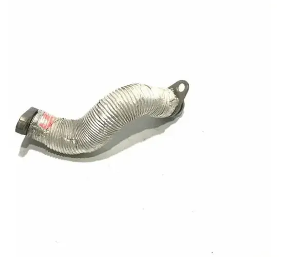 Mangueira Turbina Bmw 220 225 B48 2016 #3