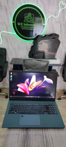Notebook da Acer i5 13 geração 8gb 512gb SSD nvme com garantia e entrega 