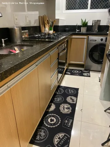 Apartamento para Locação em Lauro de Freitas, Centro, 2 dormitórios, 1 suíte, 2 banheiros,