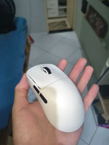 Mouse VXE R1 PRO MAX