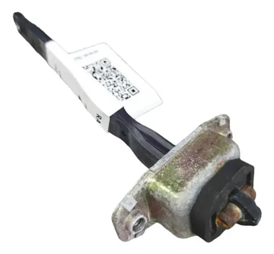 Limitador Porta Traseira Esquerda Chevrolet Tracker 2004