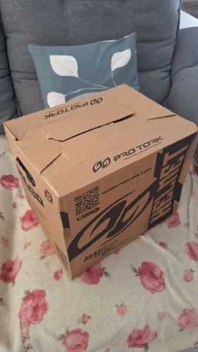 Vendo capacete novo