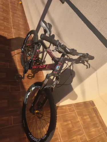 Vende se
