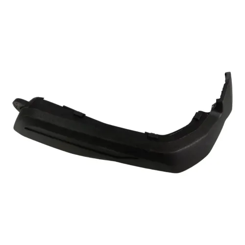 Capa Bobina Ignição Direita Bmw R1200 2013/2018