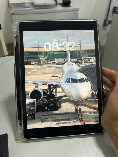 iPad 9 64GB