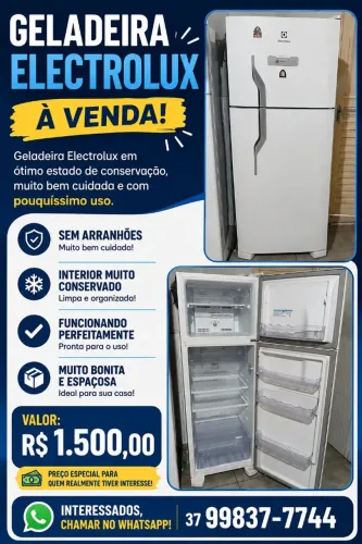 Vende - se
