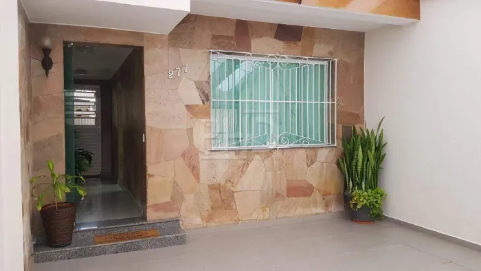 Sobrado no Rudge Ramos em São Bernardo do Campo -Excelente localização - VAGO -