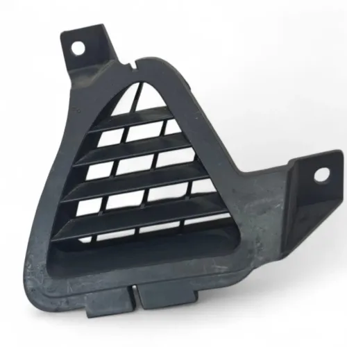Difusor Esquerdo Do Painel Mitsubishi Lancer 11/16