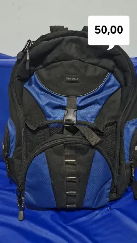 Mochila para Notebook