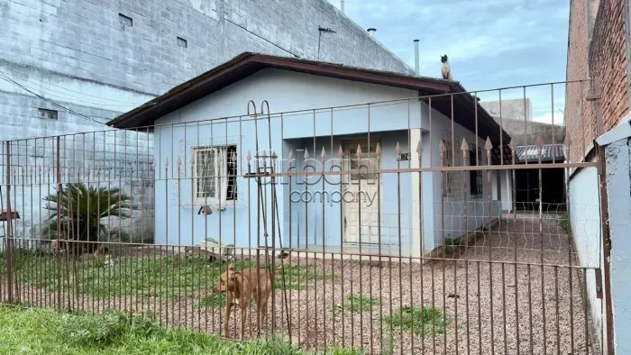 Excelente oportunidade em Canoas!
