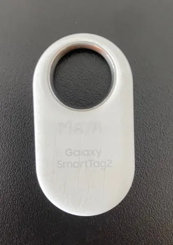 Samsung Galaxy SmartTag2