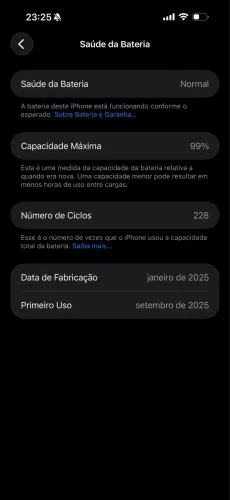 iPhone 16 pro Max 256g