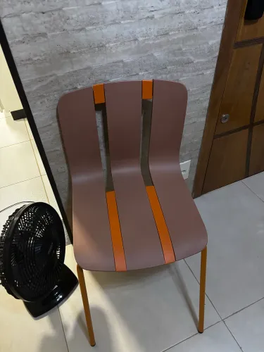 Cadeira