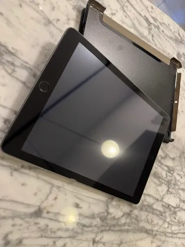 IPad 32gb