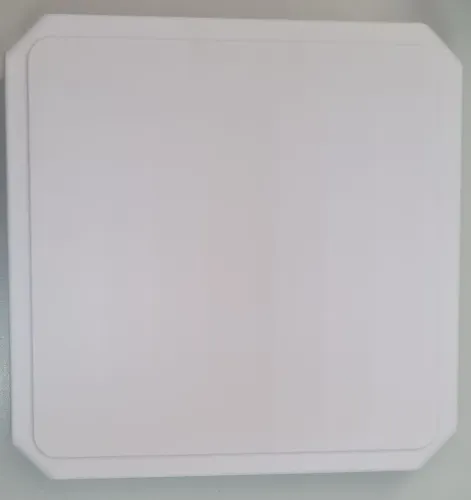 Antena RFID UHF 8dbi 902-928Mhz