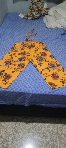 Roupa