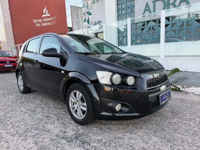 BMW X1 Sdrive 18I 2.0 16V 4X2 Aut. 2012