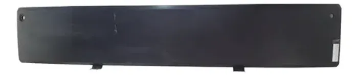 Capo Ford Cargo 712/815/1215/1618/2425/2626/2630/2631/5631